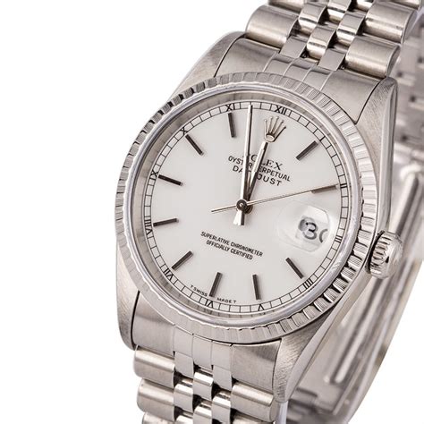 rolex 126511|rolex datejust prezzo listino.